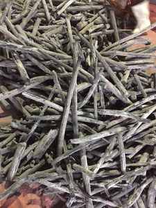 Producto sin humo de lichi de bambú de fábrica de Vietnam de alta calidad - Product Image 5