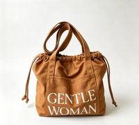 Sac fourre-tout en toile de coton bio réutilisable, écologique, imprimé avec logo personnalisé, taille sur mesure, sac de courses en coton