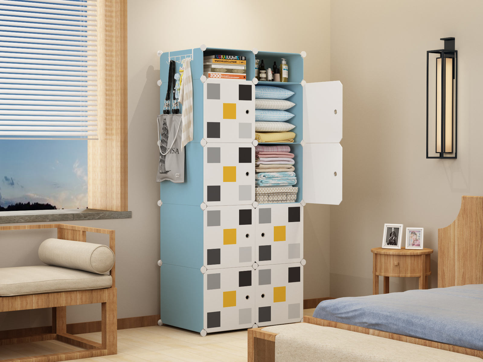 ท้องฟ้าสีฟ้า-03