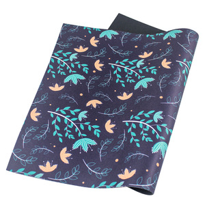 Impermeable para Mascotas, Chubasquero con Estampado de Dibujos Animados, Ropa de Verano para Perros, Accesorios, Abrigos, Chaquetas, Prendas Exteriores - Product Image 4