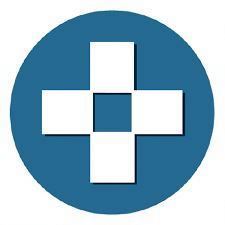 Suscripción Online Keepa 1 3  12 Meses - Product Image 3