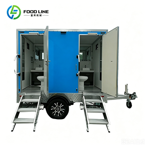 <span class=keywords><strong>Toilettes</strong></span> mobiles VIP, conception de <span class=keywords><strong>toilettes</strong></span> mobiles, <span class=keywords><strong>toilettes</strong></span> mobiles pour camions - Product Image 5
