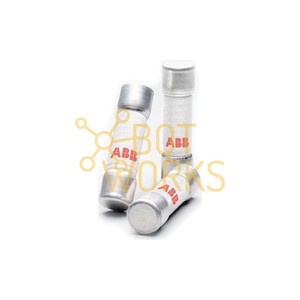 ABB 2CSM213456R1801 - Neuf - Product Image 1