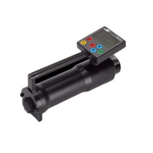 Analizador de Canal Único Rotunda bPADVR, Detector de Radiación - Product Image 1