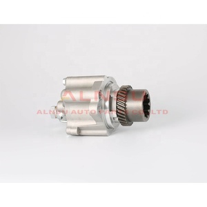 <strong>Vacuum</strong> <strong>Pump</strong> for HILUX 2KD 1KZ KDH212 1KD 29300-67020 29300-0L010 29300-2L010 29300-30020 - Product Image 3