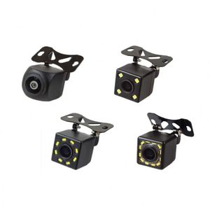 X430 Rear View <b>Camera</b> for Car Ip68 Waterproof Car <b>Camera</b> System Night Vision Car <b>Camera</b> - Product Image 2