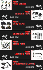 Compatibile con Alfa Romeo Giulietta 5801385944 / 504155826 turbocompressore tubo di lubrificazione/tubo 55217614 / 55229071 / 55215546 <span class=keywords><strong>FIAT</strong></span> - Product Image 5