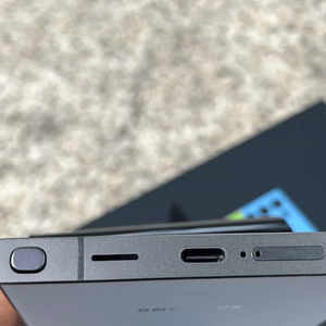 Teléfono Móvil <span class=keywords><strong>Samsung</strong></span> S24 Ultra 5G Original, Desbloqueado Global, Doble SIM, Venta al Por Mayor - Product Image 2