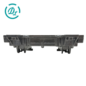 โมดูลควบคุม ECU รุ่น EexcavaStart 04218009 สำหรับรถขุด BFM1013 BF4M1013 BF6M1013 BF4M2012 แบบเสียบใช้งานได้ทันที รับประกัน 1 ปี - Product Image 5