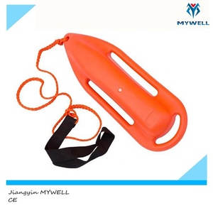 M-RC01 MYWELL bagnino attrezzatura salvagente siluro salvataggio bouy prezzo in sri lanka - Product Image 2