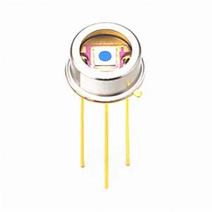 Capteur S16453-02K Photodiode original et nouveau capteur O2 - Product Image 1