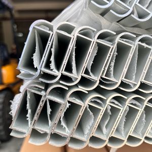 Fabbrica arrotolare il tubo di titanio della stufa ultraleggero campeggio stufa a legna tubo del camino con <span class=keywords><strong>anelli</strong></span> accessori per <span class=keywords><strong>tenda</strong></span> calda di ricambio - Product Image 4