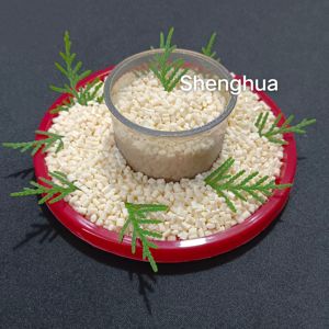 Granulés ABS résistants aux UV, couleur naturelle, CNPC Jilin ABS 0215A/0215A(SQ)/0215H/0215B pour composants d'appareils électroménagers - Product Image 3