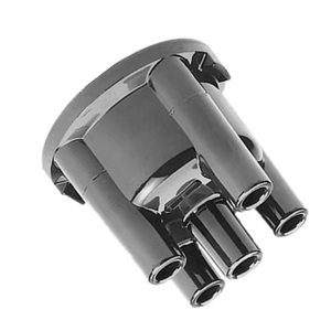 Tapa del distribuidor de encendido/tapa del distribuidor 94625744 0330920006 0330920007 1235522322 1498746 710254 82301920 2590880 para FORD <span class=keywords><strong>BMW</strong></span> - Product Image 4