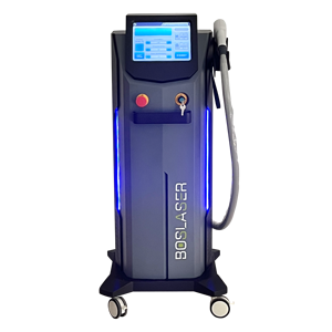 เค<span class=keywords><strong>ร</strong></span>ื่องเลเซอร์ไดโอดและ755nm 3ความยาวคลื่นเค<span class=keywords><strong>ร</strong></span>ื่องสปา808nm <span class=keywords><strong>เลเซอ</strong></span><span class=keywords><strong>ร</strong></span>์อะเล็กซานได<span class=keywords><strong>ร</strong></span>ท์อุปก<span class=keywords><strong>ร</strong></span>ณ์ความงาม<span class=keywords><strong>เลเซอ</strong></span><span class=keywords><strong>ร</strong></span>์ไวท์เทนนิ่งใต้วงแขน - Product Image 1