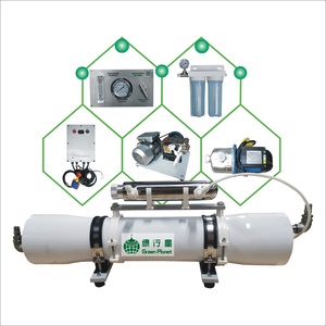 Offre spéciale, <span class=keywords><strong>petit</strong></span> fabricant d'eau solaire 12V 24V cc, machine de dessalement d'eau de mer pour bateaux à voile - Product Image 1