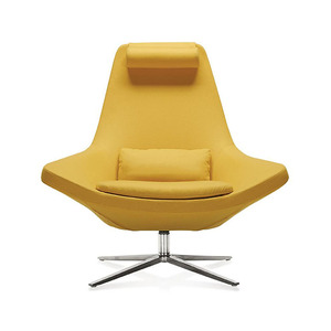 Phòng Khách Cổ Điển Hiện Đại Ghế Ngả Với Ottoman/Bán Nóng Thư Giãn Vải <span class=keywords><strong>Sofa</strong></span> Lounge Ghế/Thoải Mái Giải Trí Ghế - Product Image 4