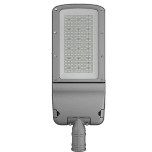 Nouveau lampadaire LED à économie d'énergie 50W 100W 150W 200W FL-LD-YZ4 100W 150W - Product Image 3