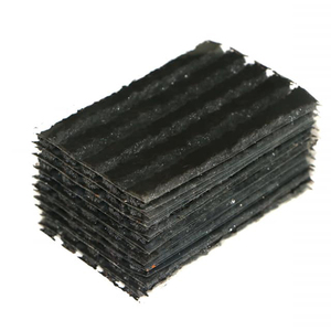 Customized Tire Repair Strings <strong>Rubber</strong> Strips Tire Repair Plugs for Cars - Product Image 4