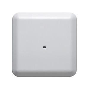 <span class=keywords><strong>AIR</strong></span>-<span class=keywords><strong>AP1832I</strong></span>-<span class=keywords><strong>S</strong></span>-<span class=keywords><strong>K9</strong></span> nouveau original <span class=keywords><strong>ap1832I</strong></span> Clean SN NIB scellé dans la boîte WIFI réseau aps accè<span class=keywords><strong>s</strong></span> sans fil Piont - Product Image 6