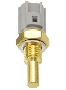 89422-35010 89422-33020 Nhà Máy Cung Cấp Cảm Biến Nhiệt Độ Nước Làm Mát - Product Image 2