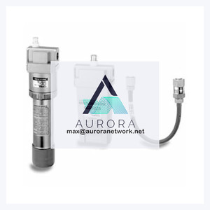 อุปกรณ์อิเล็กทรอนิกส์คุณภาพสูง IDG100-N04-P และราคาดี - Product Image 1