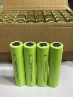 Cellule LiFePO4 à borne à vis 32140 pour ESS, pour batterie rechargeable 3,2V 15Ah 48Wh, 3000+ cycles, décharge 15A