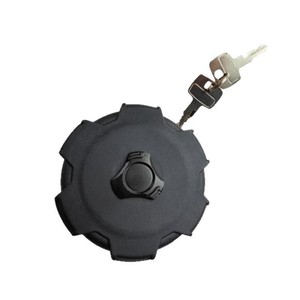 Cerradura <span class=keywords><strong>de</strong></span> Tanque <span class=keywords><strong>de</strong></span> Combustible para Camión Iveco (Compatible con <span class=keywords><strong>OLIVER</strong></span>) - Números <span class=keywords><strong>de</strong></span> Pieza 1527908 2993918 500302656 - Product Image 2