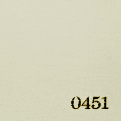 Beige foncé