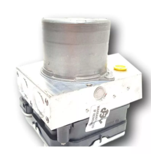 Bomba de Frenos ABS para TOYOTA <span class=keywords><strong>YARIS</strong></span> <span class=keywords><strong>CROSS</strong></span> <span class=keywords><strong>2022</strong></span> 0265957151 44540-0DA00 445400D861 44540-0D861 - Product Image 3