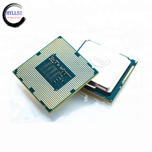 Xeon-Processeur Platinum 8468 2.1GHz 48 cœurs 350W Xeon-Platinum 8468 - Product Image 4
