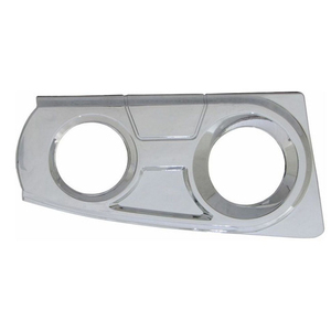 Parti del camion del telaio del fendinebbia per la parte del camion della parte europea del camion di <span class=keywords><strong>Iveco</strong></span> INIV8150 - Product Image 1