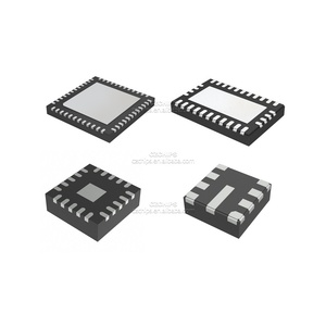IR35410MTRPBF QFN CZSKU de larga duración: GD708LTF11 - Product Image 1