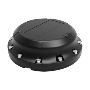 OEM ODM Customized <strong>Wireless</strong> Communication DTU Module UART MQTT Protocol for Various <strong>Sensors</strong> Development Communication <strong>Networking</strong> - Product Image 5