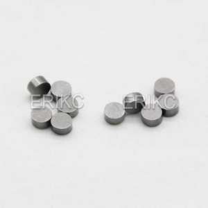 ERIKC Kraftstoff 120 Serie Einspritz scheibe B11 B12 B22 B26 B13 B15 B16 B14 Einstellen der Magnetventil düsen feder Dichtung scheibe - Product Image 6