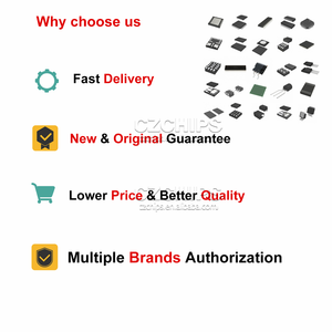 Amado por el cliente LMS36555QRNLTQ1: VA398OMQ62 - Product Image 5