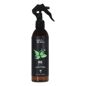 Parfum de luxe <span class=keywords><strong>huile</strong></span> <span class=keywords><strong>essentielle</strong></span> vaporisateur à domicile 250ml désodorisant vaporisateur pour tissus maison bureau salle de bain - Product Image 2
