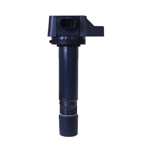 Conector, bujía incandescente n.º 1 para Toyota Hilux LN85 1988-2004 OE 19871-54020 1987154020 - Product Image 2