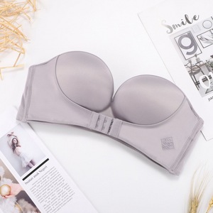 Pigiama abito <span class=keywords><strong>Sexy</strong></span> Lingeries vendita all'ingrosso di grandi dimensioni Malabis Dakhiliat Muthira grandi dimensioni donna nero pizzo estivo accessori - Product Image 5