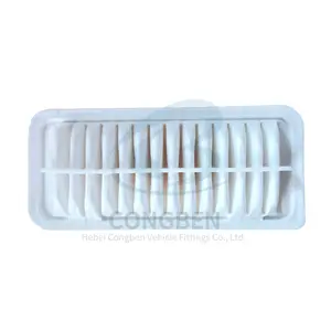 Wholesale Car Air Filter top selling 17801-33040 17801-0N010 Filter Replacement Air for toyota YARIS Prius