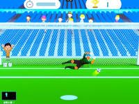 Software de Visualización de Juegos 3D con Sensor de Movimiento Corporal Leplay, Pantalla Interactiva de Pared de 5x3m, Resolución de 1920x1080, Brillo de 4200lm