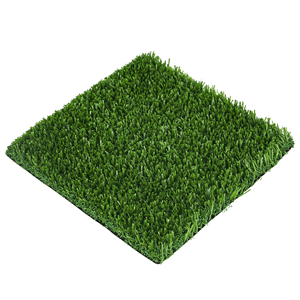 Erba Sintetica Non Riempita da 25mm per Campi da Calcio e Stadi - Product Image 1
