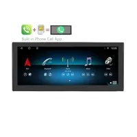 Android Universal Car Stereo Player for All Cars