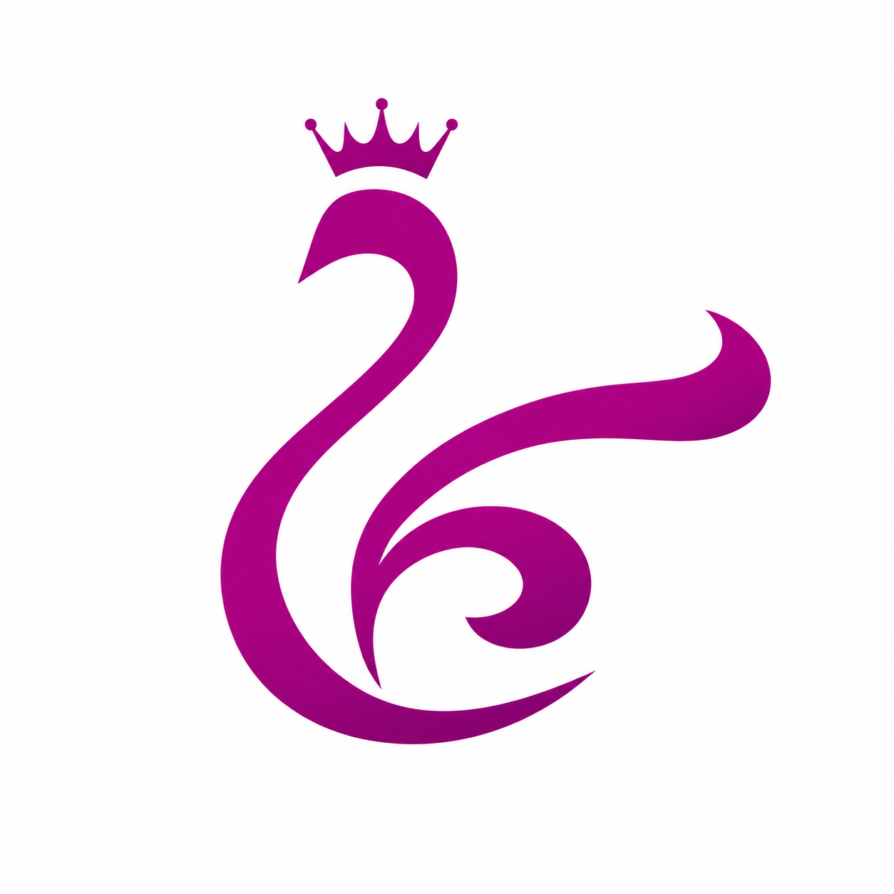 Yunnique Technology Co., Limited logo