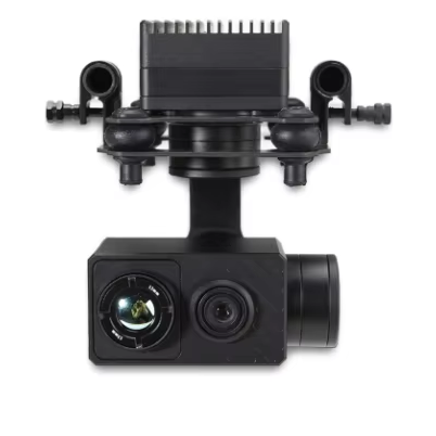 Tarot 3-Axis Gimba Camera