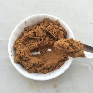 Vente en gros 100% poudre d'extrait de <span class=keywords><strong>racine</strong></span> d'<span class=keywords><strong>ortie</strong></span> naturelle pure - Product Image 4