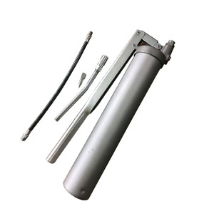 Grasa KXF08V7AA00 para piezas de repuesto SMT - Product Image 1