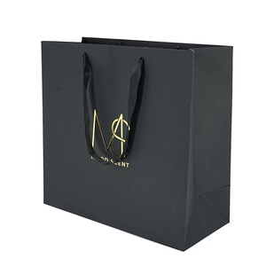 Sacs en papier personnalisés, <span class=keywords><strong>sac</strong></span> cadeau, prix d'usine, promotion, <span class=keywords><strong>sac</strong></span> de shopping en kraft, <span class=keywords><strong>sac</strong></span> écologique, <span class=keywords><strong>sac</strong></span> de transport, <span class=keywords><strong>sac</strong></span> de shopping - Product Image 5