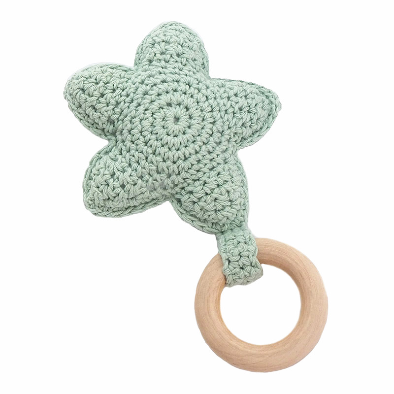 Menta
