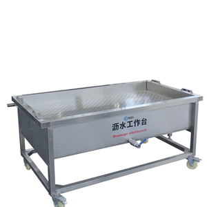 Yaourt, ghee, beurre, ligne de production, machine à traire portable, coupeur de lait en poudre, presse, refroidisseur d'eau et de lait, pasteurisateur à vapeur UHT, cuve à fromage - Product Image 4